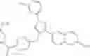Fig. 261 - Glucagon receptor antagonists, compositions, and methods for their use