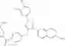 Fig. 262 - Glucagon receptor antagonists, compositions, and methods for their use