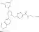 Fig. 263 - Glucagon receptor antagonists, compositions, and methods for their use