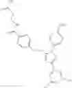 Fig. 264 - Glucagon receptor antagonists, compositions, and methods for their use