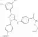 Fig. 265 - Glucagon receptor antagonists, compositions, and methods for their use