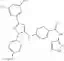 Fig. 266 - Glucagon receptor antagonists, compositions, and methods for their use