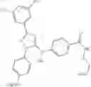 Fig. 267 - Glucagon receptor antagonists, compositions, and methods for their use