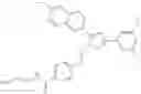 Fig. 271 - Glucagon receptor antagonists, compositions, and methods for their use