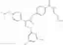 Fig. 272 - Glucagon receptor antagonists, compositions, and methods for their use