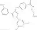 Fig. 273 - Glucagon receptor antagonists, compositions, and methods for their use