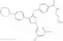 Fig. 274 - Glucagon receptor antagonists, compositions, and methods for their use