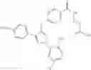 Fig. 276 - Glucagon receptor antagonists, compositions, and methods for their use