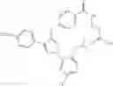 Fig. 277 - Glucagon receptor antagonists, compositions, and methods for their use