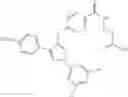 Fig. 280 - Glucagon receptor antagonists, compositions, and methods for their use