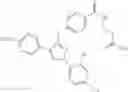 Fig. 281 - Glucagon receptor antagonists, compositions, and methods for their use