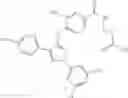 Fig. 282 - Glucagon receptor antagonists, compositions, and methods for their use