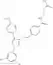 Fig. 285 - Glucagon receptor antagonists, compositions, and methods for their use