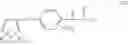 Fig. 37 - Glucagon receptor antagonists, compositions, and methods for their use
