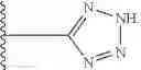 Fig. 40 - Glucagon receptor antagonists, compositions, and methods for their use