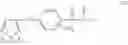 Fig. 41 - Glucagon receptor antagonists, compositions, and methods for their use