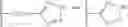 Fig. 42 - Glucagon receptor antagonists, compositions, and methods for their use