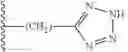 Fig. 47 - Glucagon receptor antagonists, compositions, and methods for their use