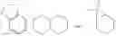 Fig. 60 - Glucagon receptor antagonists, compositions, and methods for their use