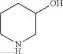 Fig. 61 - Glucagon receptor antagonists, compositions, and methods for their use