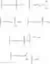 Fig. 68 - Glucagon receptor antagonists, compositions, and methods for their use