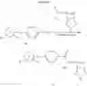 Fig. 76 - Glucagon receptor antagonists, compositions, and methods for their use