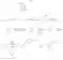 Fig. 80 - Glucagon receptor antagonists, compositions, and methods for their use