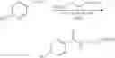 Fig. 83 - Glucagon receptor antagonists, compositions, and methods for their use