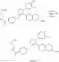 Fig. 88 - Glucagon receptor antagonists, compositions, and methods for their use