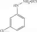 Fig. 89 - Glucagon receptor antagonists, compositions, and methods for their use