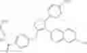 Fig. 92 - Glucagon receptor antagonists, compositions, and methods for their use