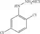 Fig. 93 - Glucagon receptor antagonists, compositions, and methods for their use