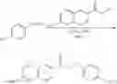 Fig. 96 - Glucagon receptor antagonists, compositions, and methods for their use