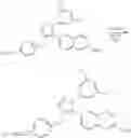 Fig. 99 - Glucagon receptor antagonists, compositions, and methods for their use