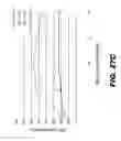 Fig. 48 - METHODS AND COMPOSITIONS FOR MODULATING INSULIN REGULATION