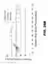 Fig. 50 - METHODS AND COMPOSITIONS FOR MODULATING INSULIN REGULATION