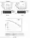 Fig. 04 - Clusterin Pharmaceuticals and Treatment Methods Using the Same