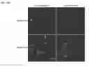 Fig. 22 - Compositions and Methods for Modulating Neuron Degeneration and Neuron Guidance