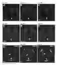 Fig. 56 - Compositions and Methods for Modulating Neuron Degeneration and Neuron Guidance