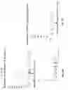 Fig. 04 - Peptides isolated from spider venom, and uses thereof