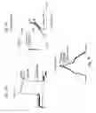 Fig. 09 - Peptides isolated from spider venom, and uses thereof