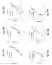 Fig. 32 - Peptides isolated from spider venom, and uses thereof