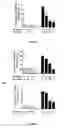 Fig. 08 - Use of multivalent synthetic ligands of surface nucleolin for treating cancer or inflammation