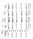 Fig. 04 - DOPAMINERGIC MIMETICS
