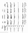 Fig. 05 - DOPAMINERGIC MIMETICS