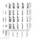 Fig. 07 - DOPAMINERGIC MIMETICS
