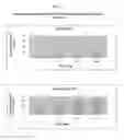 Fig. 02 - Method for treating hyperuricemia employing an SGLT2 inhibitor and composition containing same