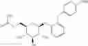 Fig. 06 - Method for treating hyperuricemia employing an SGLT2 inhibitor and composition containing same