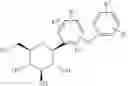 Fig. 07 - Method for treating hyperuricemia employing an SGLT2 inhibitor and composition containing same