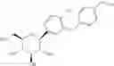 Fig. 08 - Method for treating hyperuricemia employing an SGLT2 inhibitor and composition containing same